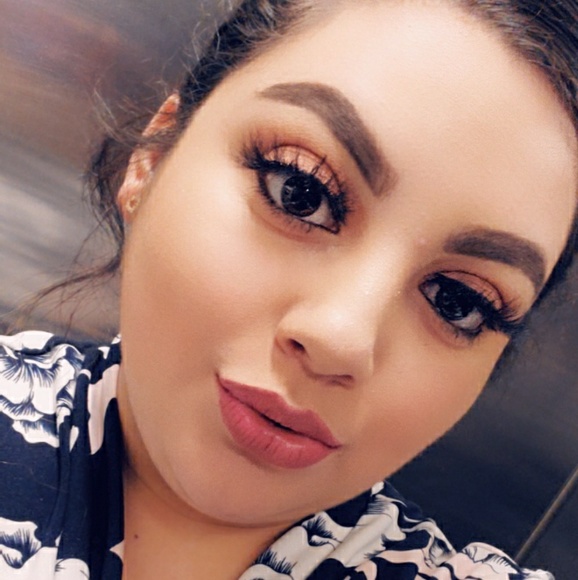 beautywithlizzy